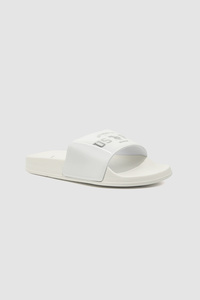 Related product image U.S. Polo Assn. Sandals