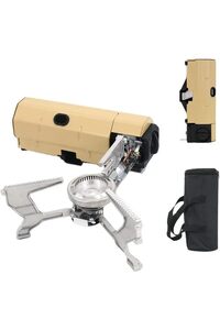 Related product image Generic Camping Stove