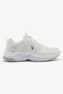 Related product image U.S. Polo Assn. Sneakers