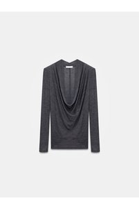 Related product image Dilvin Blouses