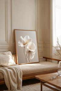 Related product image Dekorsiahome Paintings