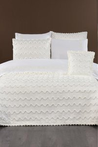 Related product image Çeyiz Diyarı Double Bedspreads