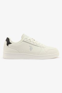 Related product image U.S. Polo Assn. Sneakers
