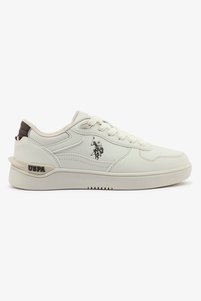 Related product image U.S. Polo Assn. Sneakers