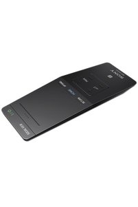 Imaginea produsului asociat Sony Telecomenzi