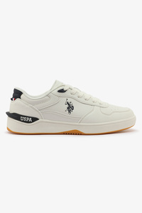 Related product image U.S. Polo Assn. Sneakers