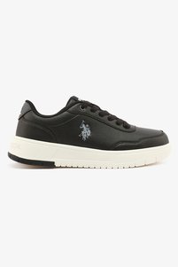 Related product image U.S. Polo Assn. Sneakers