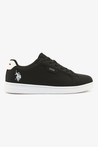 Related product image U.S. Polo Assn. Sneakers