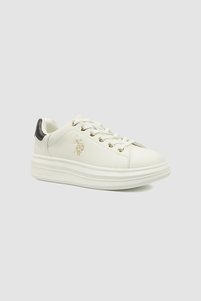 Related product image U.S. Polo Assn. Sneakers