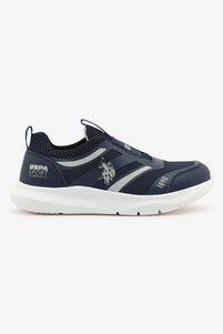 Related product image U.S. Polo Assn. Sneakers