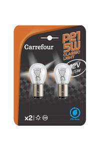 Imaginea produsului asociat Carrefour Bec auto