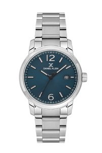 Related product image Daniel Klein Watches