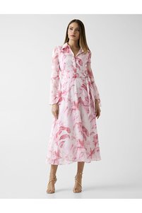 İlgili ürün resmi Guess Elbise
