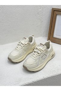 Related product image Guja Sneakers