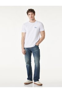 Related product image Koton Jeans