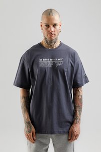 Related product image Airlife T-Shirts