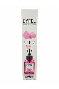 Imaginea produsului asociat Eyfel Spray de cameră