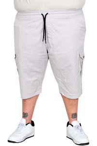 Related product image Modexl Shorts