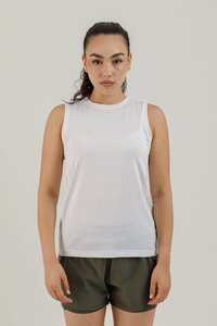 Related product image Airlife Undershirt