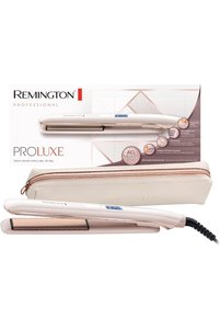 Related product image Remington Hair Straightener