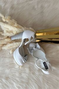 Imaginea produsului asociat Afrodita Boutique Sandale