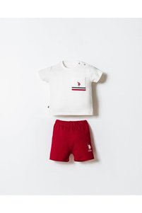 Related product image U.S. Polo Assn. Pajama Sets