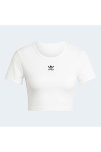İlgili ürün resmi adidas T-Shirt