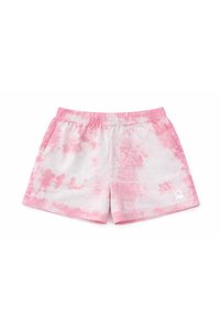 Related product image United Colors of Benetton Shorts