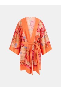 Related product image Guess Kimono & Kaftan