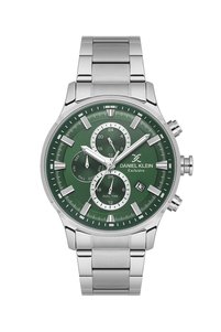 Related product image Daniel Klein Watches