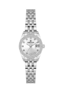 Related product image Daniel Klein Watches