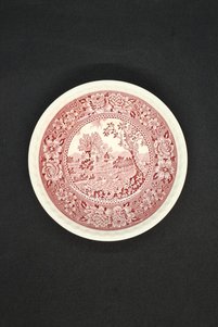 Related product image Villeroy & Boch Bowl