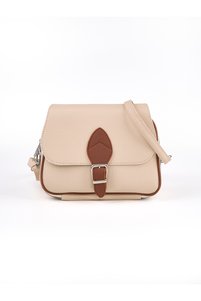 Related product image HONEY BAG Shoulder Bags