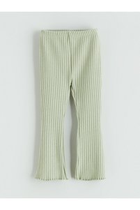 Related product image LC Waikiki Leggings