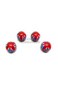 Related product image Universal Reflectors