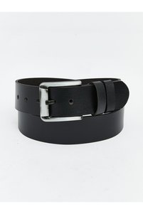Related product image LC Waikiki Belts