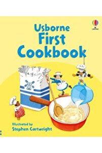 Imaginea produsului asociat Cărți de limbi străine