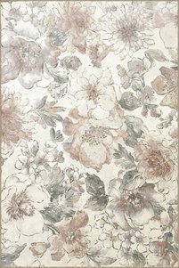 Related product image Rugs Modern Halı Carpet