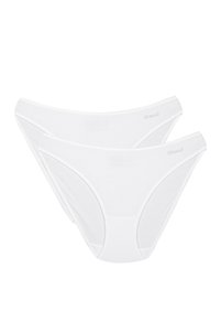 Related product image Kom Briefs