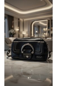 Related product image Kavi Shoulder Bags