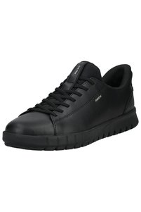 Imaginea produsului asociat Geox Sneakers