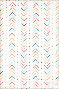 Related product image Rugs Modern Halı Carpet
