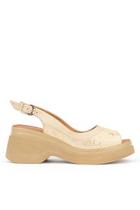 Related product image Ziya Sandals
