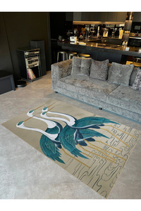 Related product image Rugs Modern Halı Carpet