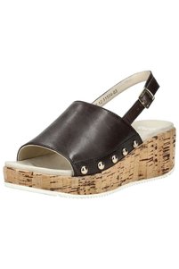 Zugehöriges Produktbild ARA Sandalen