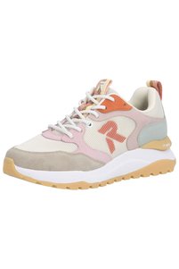Imaginea produsului asociat Rieker Sneakers
