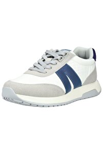 Imaginea produsului asociat ARA Sneakers