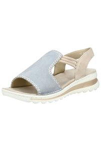 Zugehöriges Produktbild ARA Sandalen