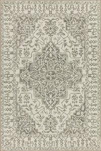 Related product image Rugs Modern Halı Carpet