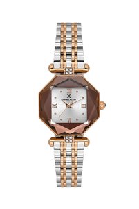 Related product image Daniel Klein Watches